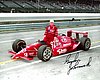 Indy 1992 (S).JPG