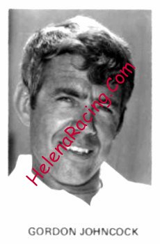 1971 USAC.jpg