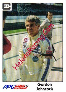 1984 PPG.jpg