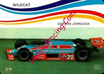 1985 Calendar.jpg