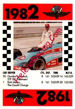 1991 Indy Game-2.jpg