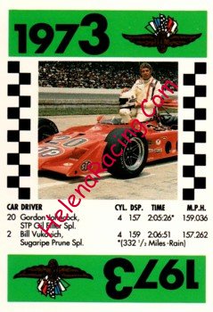 1991 Indy Game.jpg