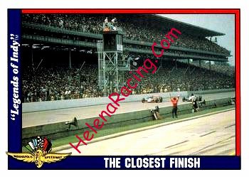 1991 Indy-Legends.jpg