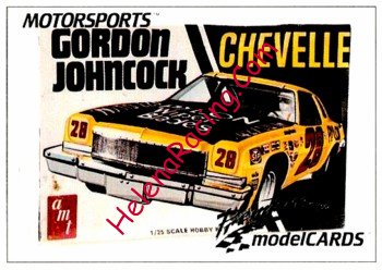 1991 Model Cards.jpg