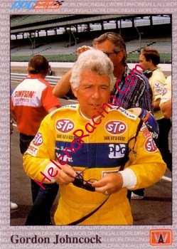 1991 PPG.jpg