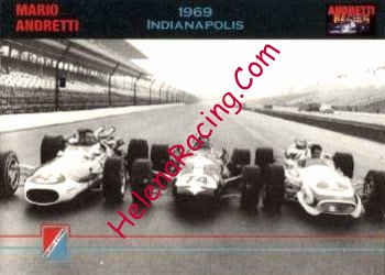 1992 Andretti.jpg