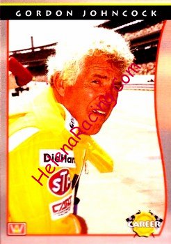 1992 Indy-Career.jpg