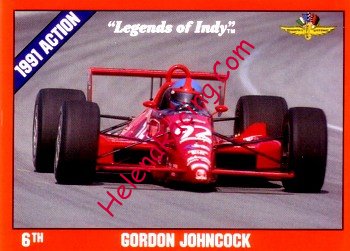 1992 Indy-Legends-07.jpg