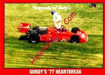 1992 Indy-Legends-90.jpg
