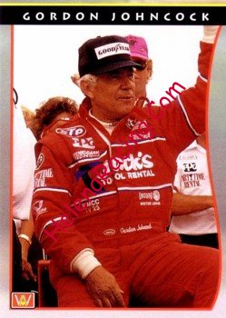 1992 Indy.jpg