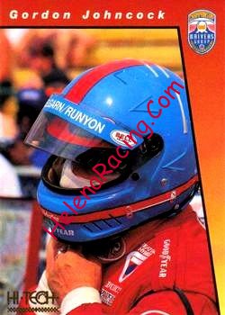 1993 Indy.jpg