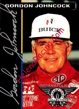 1994 IMS.jpg