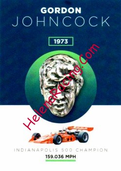 2022 Borg & Warner 1973 Recto.jpg
