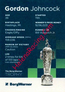 2022 Borg & Warner 1973 Verso.jpg