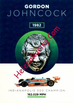 2022 Borg & Warner 1982 Recto.jpg