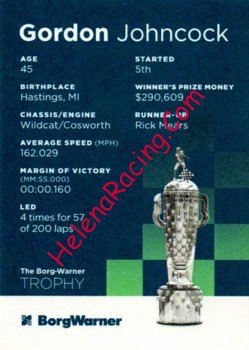 2022 Borg & Warner 1982 Verso.jpg
