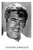 1971 USAC.jpg