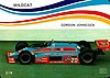 1985 Calendar.jpg