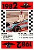 1991 Indy Game-2.jpg