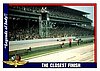 1991 Indy-Legends.jpg