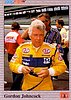 1991 PPG.jpg