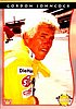 1992 Indy-Career.jpg