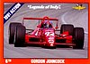1992 Indy-Legends-07.jpg