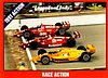 1992 Indy-Legends-40.jpg