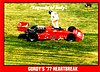 1992 Indy-Legends-90.jpg