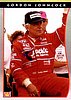1992 Indy.jpg