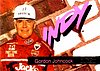1993 Hi-Tech-64.jpg