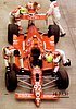 1993 Hi-Tech-77.jpg