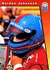 1993 Indy.jpg