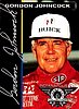 1994 IMS.jpg