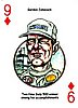 2005 Game.jpg