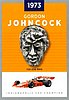 2019 Borg & Warner-1973 (NS).jpg