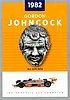 2019 Borg & Warner-1982 (NS).jpg
