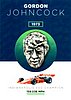 2022 Borg & Warner 1973 Recto.jpg