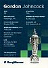 2022 Borg & Warner 1973 Verso.jpg