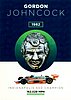 2022 Borg & Warner 1982 Recto.jpg