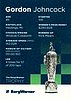 2022 Borg & Warner 1982 Verso.jpg