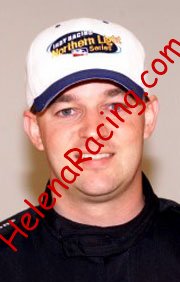 IMS 2000.jpg