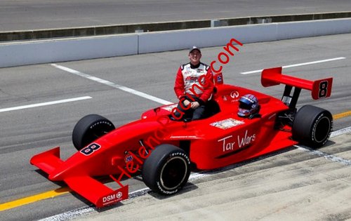 Indy 2002-Lights (NS).jpg