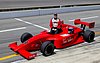 Indy 2002-Lights (NS).jpg