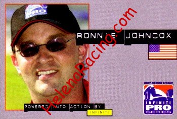 2003 Indy Pro Series.jpg