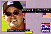 2003 Indy Pro Series.jpg