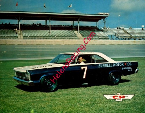 Card 1965 Grand National (NS).jpg