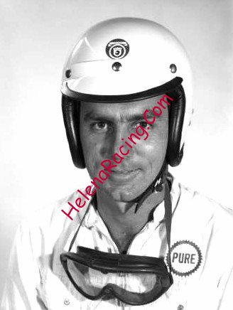 IMS 1964-Helmet.jpg