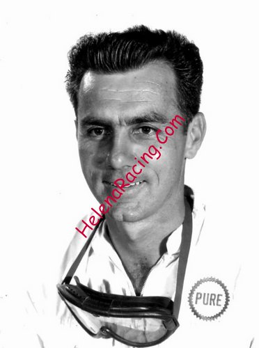 IMS 1964.jpg
