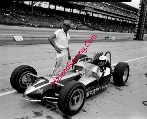 Indy 1964-DNS (NS).jpg